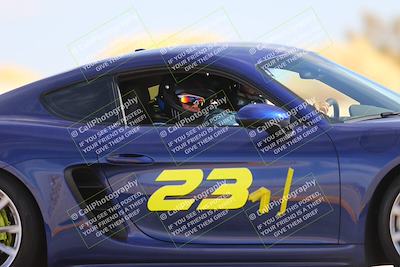 media/Oct-26-2024-PCA San Diego (Sat) [[0170280c40]]/3-Yellow Group/Session 4 (Turn 12)/